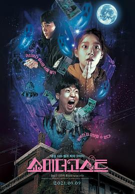 avtt涩